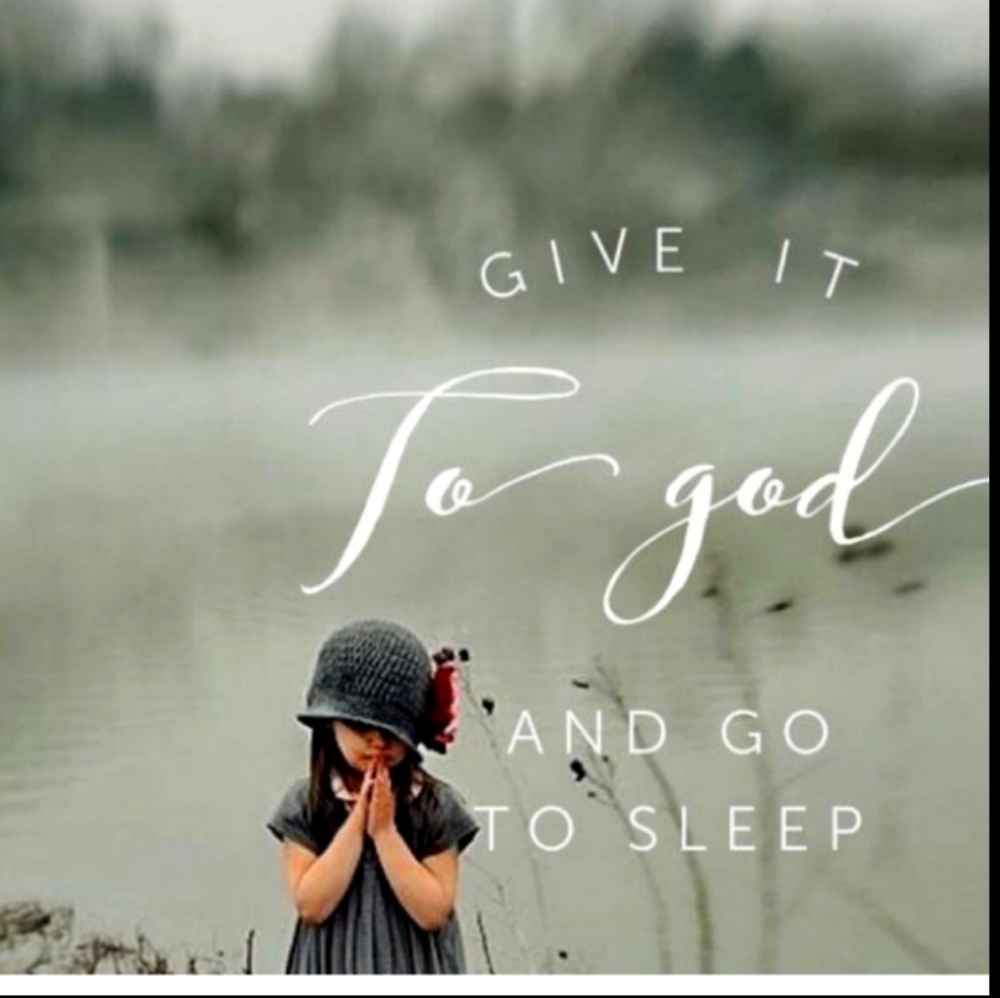 UnderTech  UNDER COVER  EPLC  WHITE CREW Sz MED CONCEAL CARRY - Picture 6 of 16